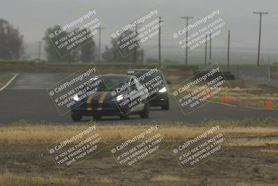 media/Apr-26-2025-Speed Ventures (Sat) [[5e10555ef3]]/Tesla Corsa B/Turn 9/